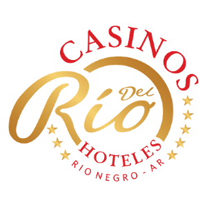 Del Rio Casino